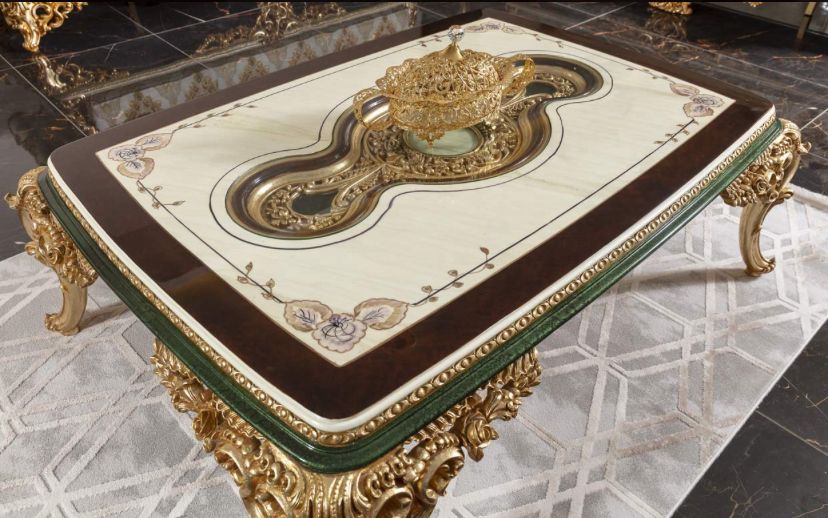 Produkt 32450 Bild 8